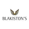 Blakistons
