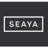 Seaya