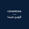 CoinMENA