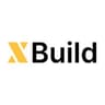 XBuild