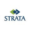 Strata Global