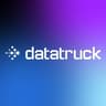 Datatruck