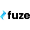 Fuze