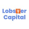 Lobster Capital