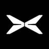 XPENG