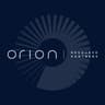 Orion Resource Partners