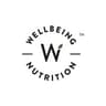 Wellbeing Nutrition