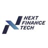 Nxt Finance Tech