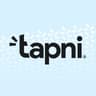 Tapni
