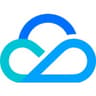 Tencent Cloud