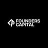 Founders Capital