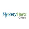 MoneyHero Group