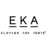 Eka Design Studio