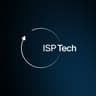 ISPTech