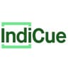 Indicue