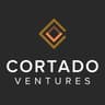 Cortado Ventures