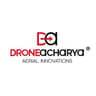 DroneAcharya Aerial Innovations