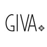 GIVA
