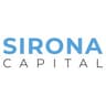 Sirona