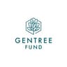 Gentree