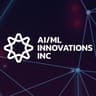 AIML-Innovations