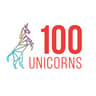 100Unicorns