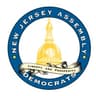 New Jersey Assembly Democrats