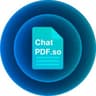 ChatPDF
