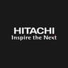 Hitachi Ventures GmbH