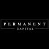 Permanent Capital