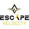 Escape Velocity