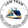 Law Tram