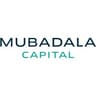 Mubadala Capital