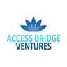Access Bridge Ventures