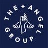 The Angel Group