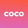 Coco Robotics