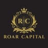 Roar Capital