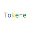 Tokere