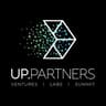 UP Partners