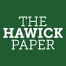 The Hawick Paper