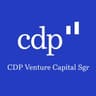 CDP Venture Capital