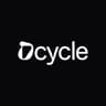 Dcycle