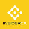 InsiderCX