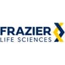 Frazier Life Sciences