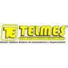 Telmes