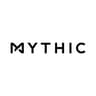 Mythic