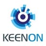 Keenon
