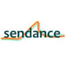 Sendance