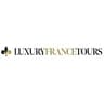 Luxury France Tours