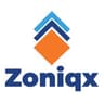 Zoniqx